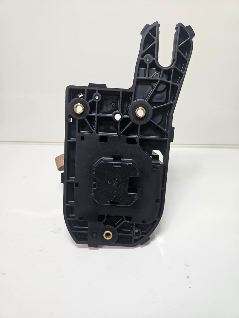2013-2015 BMW X1 E84 Gear Floor Transmission Shifter 9260295