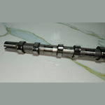 Load image into Gallery viewer, Mercedes-Benz W166 W212 W222 Exhaust Camshaft Cam Shaft A276 0510139 OEM