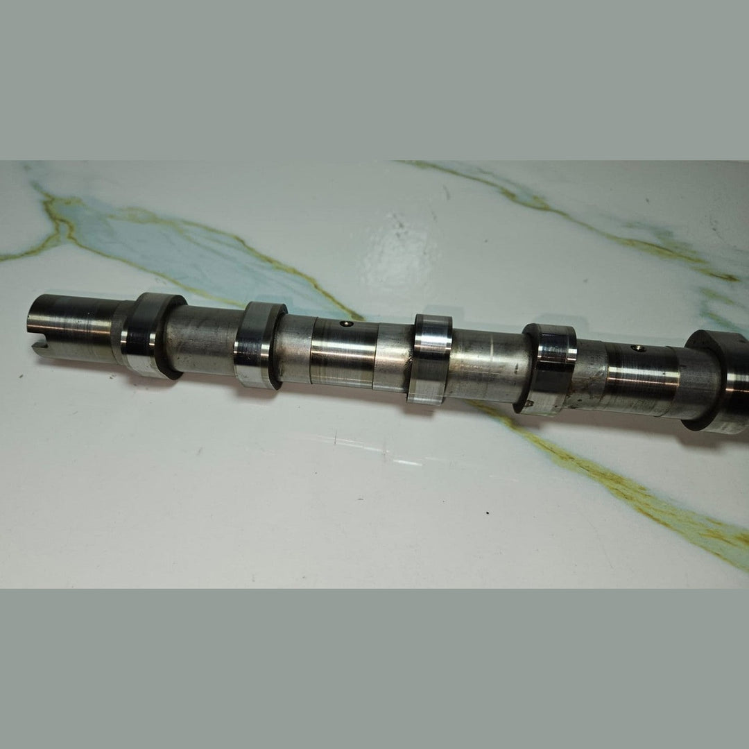Mercedes-Benz W166 W212 W222 Exhaust Camshaft Cam Shaft A276 0510139 OEM
