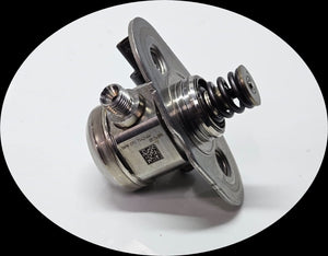 7642466-2017-2021 BMW 230i G12 G30 B48 B58 High Pressure Fuel Pump OEM