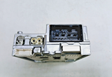 BMW 2021 2022 2023 530I AUDIO RADIO RECEIVER HEAD MODULE UNIT 5A4CE56 OEM