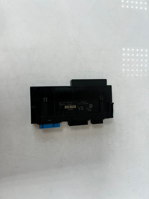 2010-2016 BMW 5 Series F10 520d, 528i Body Control Module BCM 9393667 OEM