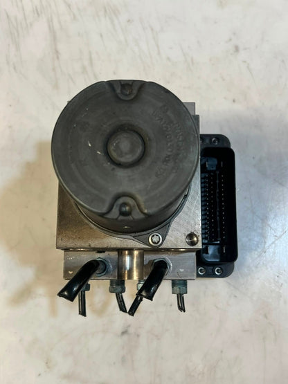 2007-2013 BMW X5 E70 and X6 E71 ABS/DSC Hydraulic Pump Module 6798286 OEM