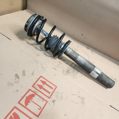 BMW Shock Absorber 7905314 5 Series E60 E61 Front Right 525i 530i 2003-2010