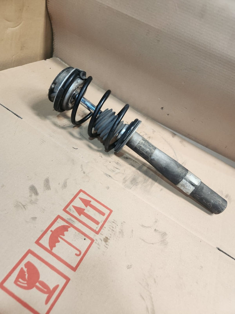 BMW Shock Absorber 7905314 5 Series E60 E61 Front Right 525i 530i 2003-2010