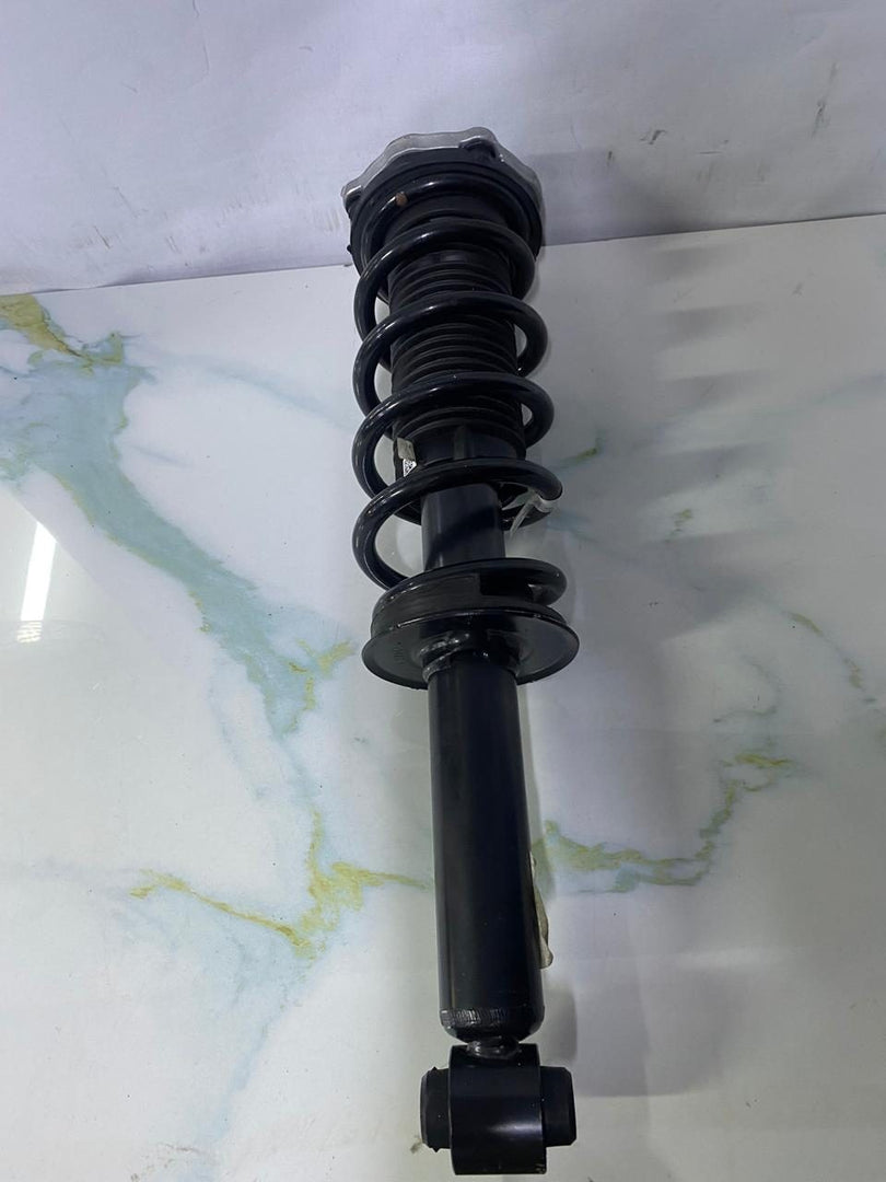 2019-2024 BMW X4 Strut Spring Assembly REAR 6890945 G02 2.0L