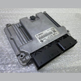 OEM BMW F20 F30 F32 120d 320d 420d Diesel N47N ENGINE CONTROL UNIT DDE 8518568