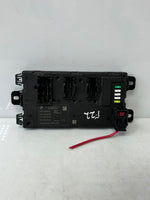 Load image into Gallery viewer, BMW 3' 4' F20 F22 F30 F32 F36 Rear Electronic Body Control Module 6809053 OEM
