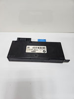 Bild in die Galerieansicht laden, BMW F25 F26 X3 X4 Central Theft Gateway Computer Control Module OEM 9286952