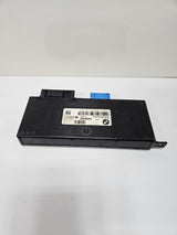 BMW F25 F26 X3 X4 Central Theft Gateway Computer Control Module OEM 9286952