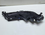 Load image into Gallery viewer, 2023-2024 BMW 7 Series Left Headlight CRYSTAL 9879935 7 Series G70 OEM