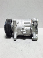 Load image into Gallery viewer, BMW Air Conditioning Compressor 6805022 3Series F30 F31 4 Ser N57 3.0 DIESEL 