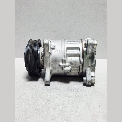 BMW Air Conditioning Compressor 6805022 3Series F30 F31 4 Ser N57 3.0 DIESEL 