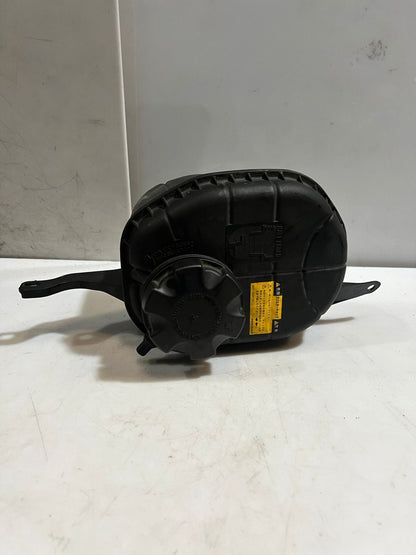 2011-2016 BMW 528i Coolant Expansion Tank 7601950