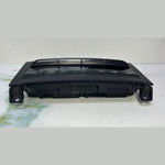 Load image into Gallery viewer, 10–14 Mercedes-Benz W212 E-Class AC Heater Climate Control Switch A212 9007404