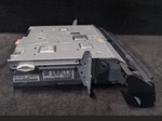 Load image into Gallery viewer, BMW E70 E71  MID STERIO RECIVER MULTIMEDIA SYSTEM CONTROLLER HEAD UNIT -9263945
