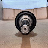 OEM BMW X3 G01 M40IX B58 REAR RIGHT OUTPUT SHAFT DRIVE AXLE 3320-8689560