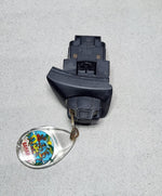 Load image into Gallery viewer, 2013-2015 BMW X1 E84 N20 Engine Control Module 8614957 PETROL AUTO
