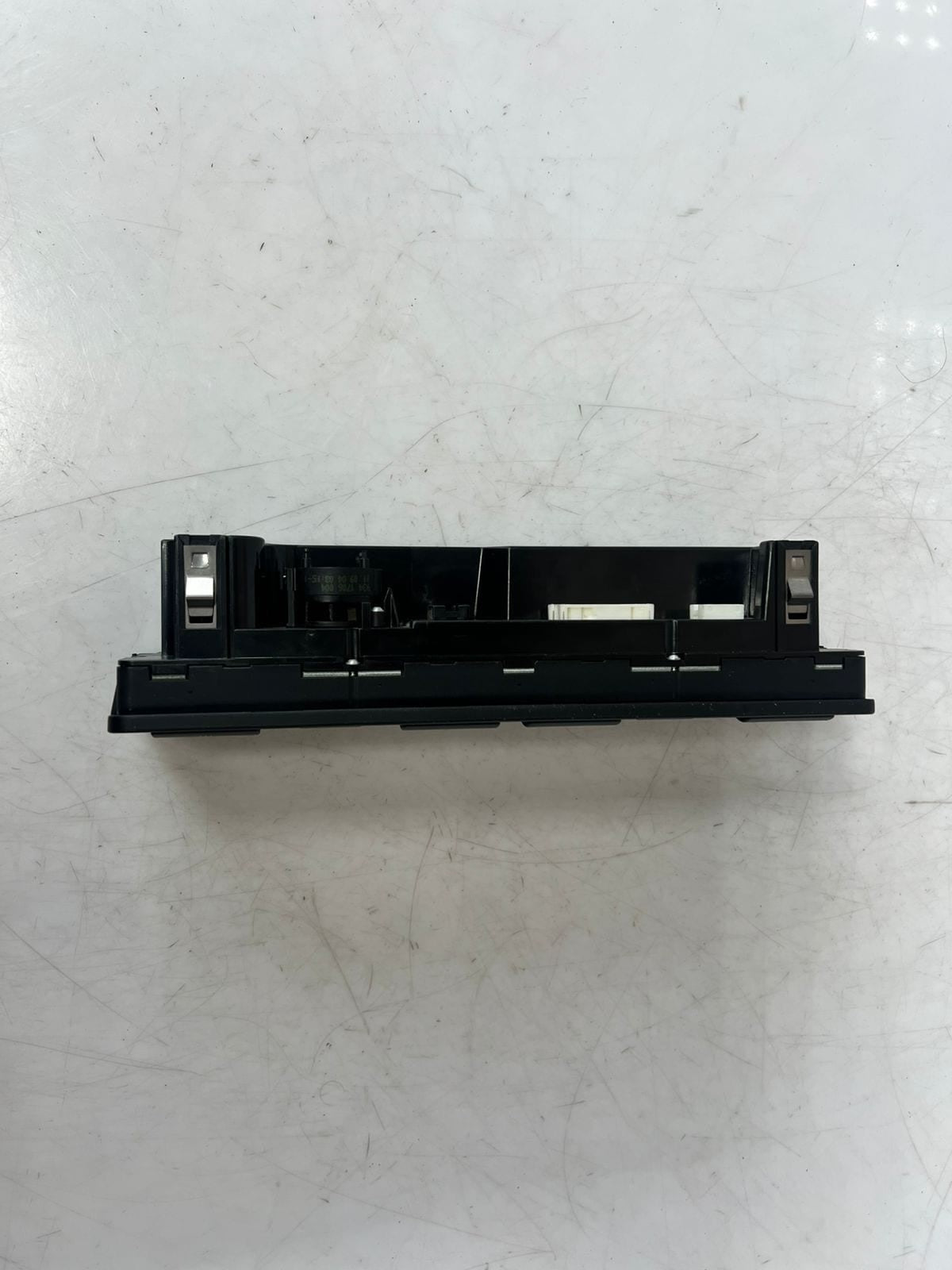 2001-2006 BMW E46 3' 325i 330I M3 Heater AC Climate Control Panel 6956319 OEM