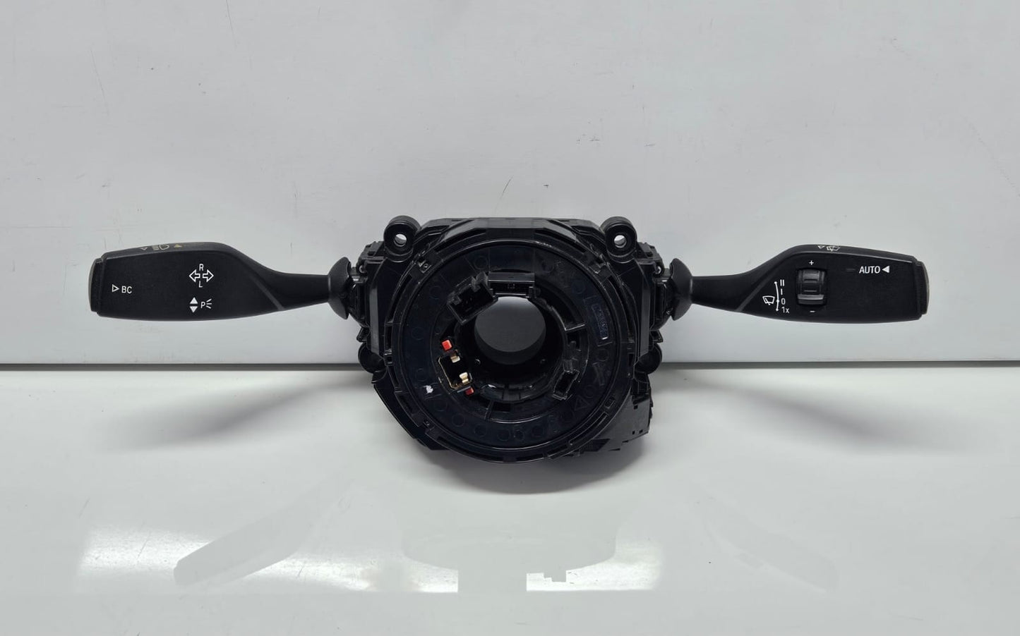 6833422-2015-2018 BMW X4 F26 Steering Column Switch OEM