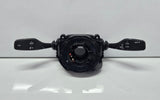 6833422-2015-2018 BMW X4 F26 Steering Column Switch OEM