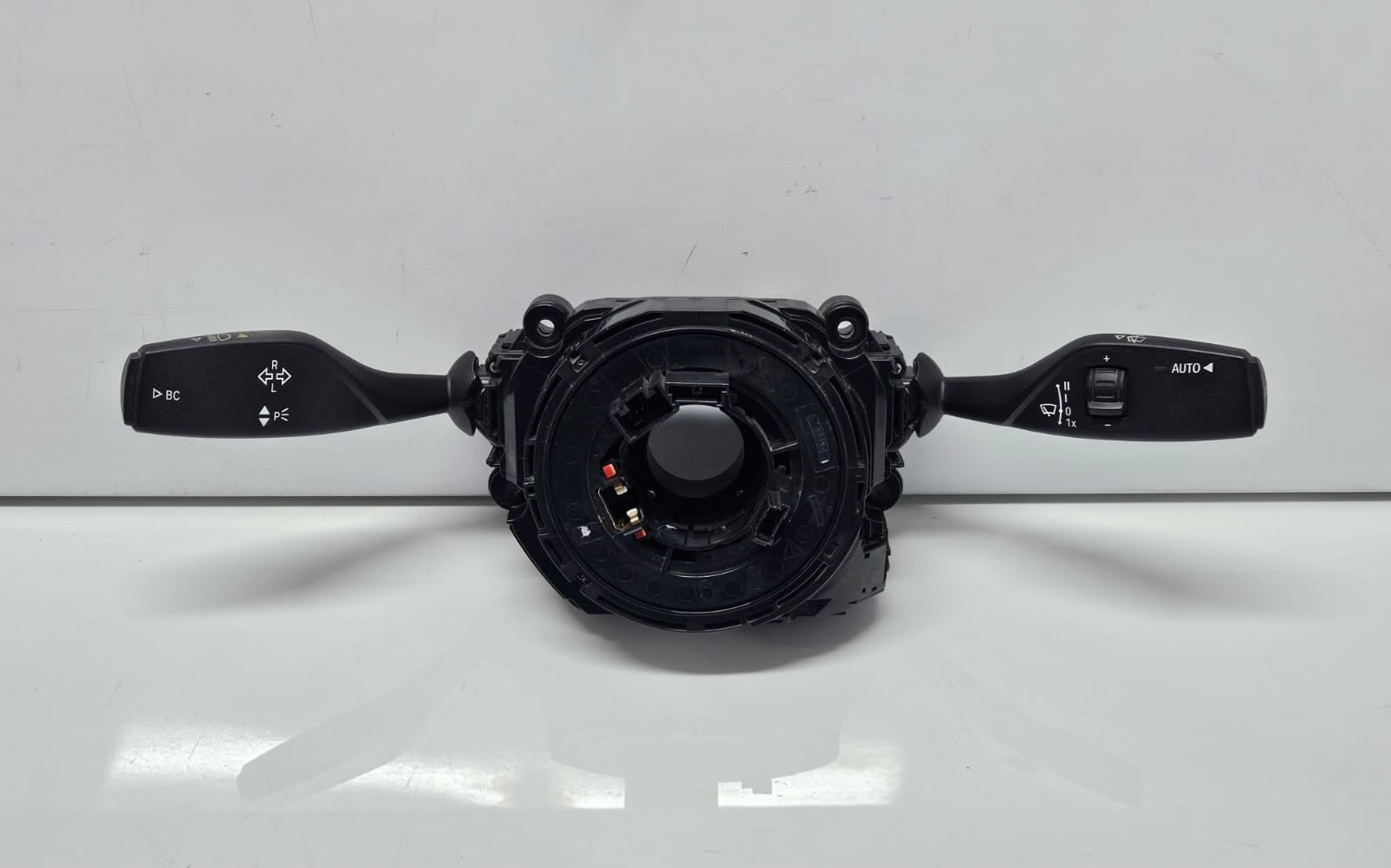6833422-2015-2018 BMW X4 F26 Steering Column Switch OEM