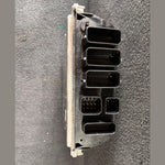 قم بتحميل الصورة إلى عارض الصور، OEM BMW F20 B38 2016 ENGINE CONTROL UNIT ECU SET WITH KEY BOSCH - 8663284