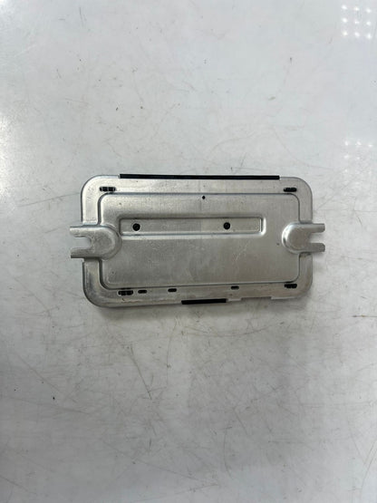 BMW 5 Series F10 F11 FRM3 Footwell Light Control Module 9251975 OEM