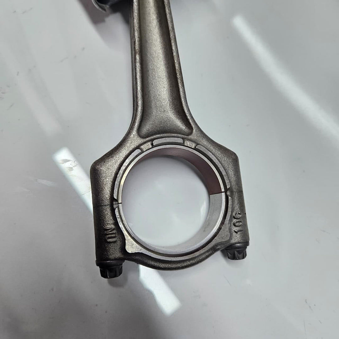 5A24670-NEW 2021-2024 BMW X3 G01 230i Piston with Connecting Rod B46/B48 2.0L