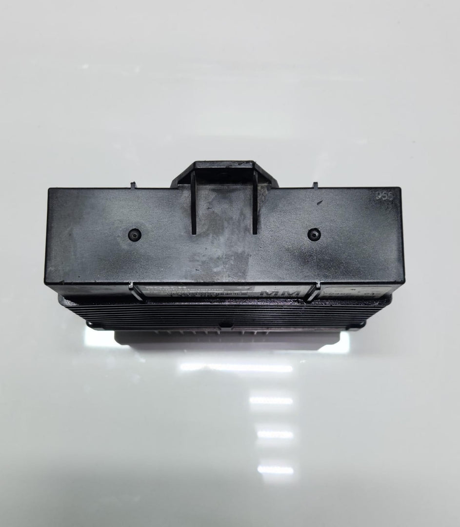 1992-1997 BMW 325i Transmission Control Module 1422087 325i E36