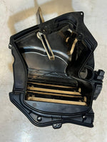 Load image into Gallery viewer, BMW 5 6 7 Series F01 F06 F07 F10 F11 F12 F13 F18 Heater Blower Motor 9248171