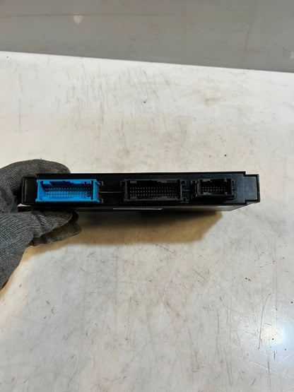 BMW F06 F07 F10 F11 F12 F13 JUNCTION BOX CONTROL MODULE UNIT ECU 9244394 OEM
