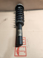 Load image into Gallery viewer, 2007-2013 BMW X5 Front Shock Absorber With Coil Spring 6781917 X5 E70 