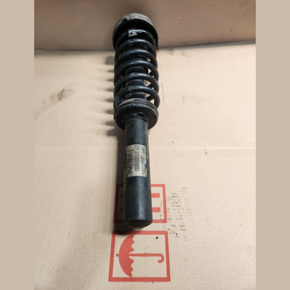 2007-2013 BMW X5 Front Shock Absorber With Coil Spring 6781917 X5 E70 