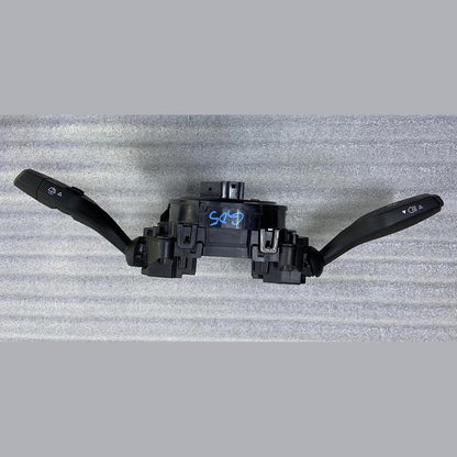 OEM BMW G01 G05 G06 X3 X5 Steering Switch Control Sensor Clock Spring 9436676