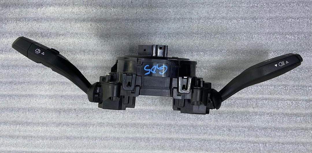 OEM BMW G01 G05 G06 X3 X5 Steering Switch Control Sensor Clock Spring 9436676