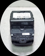 Load image into Gallery viewer, BMW F30, F32, F33 F80 Idrive Touch Controller Center Console 9866964 OEM