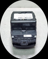 BMW F30, F32, F33 F80 Idrive Touch Controller Center Console 9866964 OEM