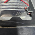 Load image into Gallery viewer, 2007-2014 BMW X6 E71 E72 Rear Tail Light 7179987 