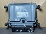 Load image into Gallery viewer, 10-14 Mercedes W212 E-Class Engine Control Module Unit ECM ECU A272 9004700 OEM

