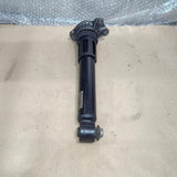 BMW 520dX Touring Shock Absorber Rear Gas Pressure 6797771