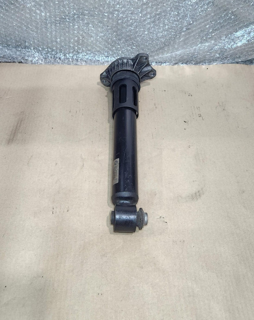 BMW 520dX Touring Shock Absorber Rear Gas Pressure 6797771