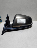 Load image into Gallery viewer, BMW Wing Mirror A091564 Z4 G29 2020-2023 LEFT SIDE MIRROR ECE LHD