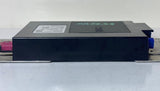2016 BMW X1 F48 X3 F25 TELEMATICS BLUETOOTH CONTROL UNIT MODULE 6820937 OEM
