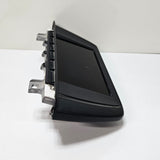 2012-2016 BMW 3 Series F30 328i 330D 6.5-inch Navigation Display Screen 9262753