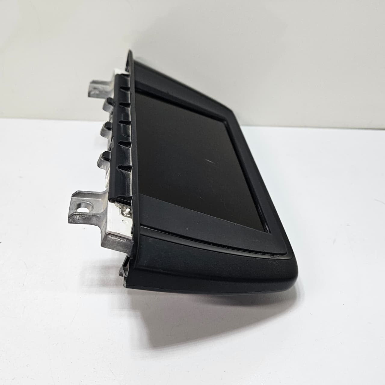 2012-2016 BMW 3 Series F30 328i 330D 6.5-inch Navigation Display Screen 9262753