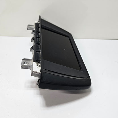 2012-2016 BMW 3 Series F30 328i 330D 6.5-inch Navigation Display Screen 9262753