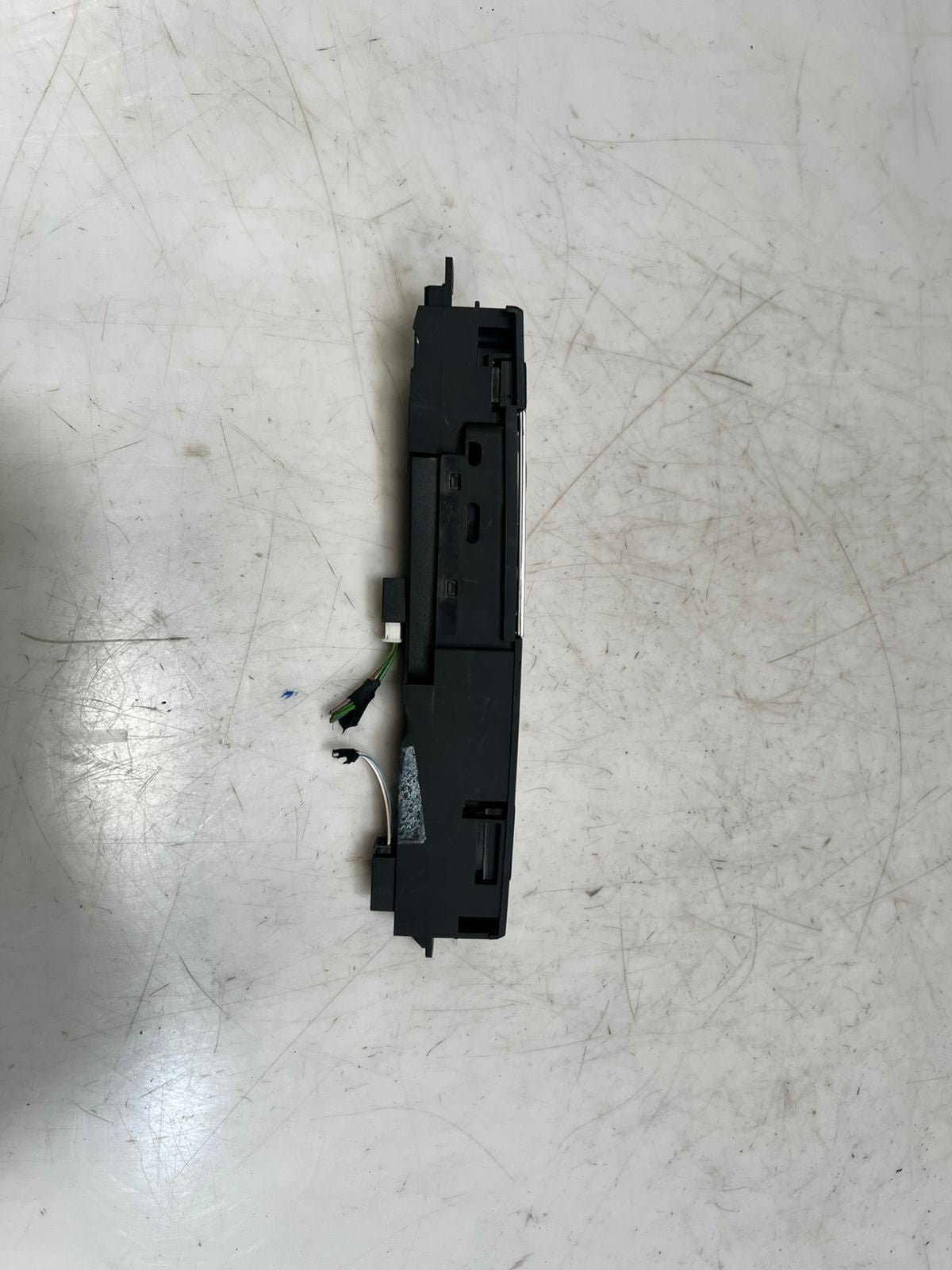 BMW F10 F11 5' F06 F07 6' Center Console Driving Mode Switch 9202951 OEM