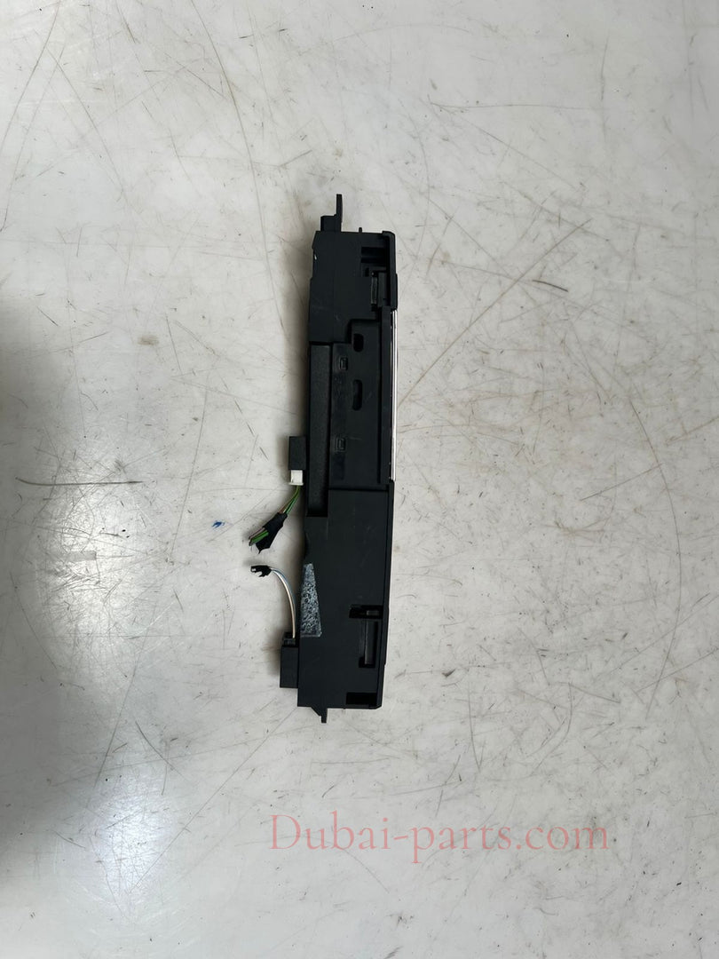 BMW F10 F11 5' F06 F07 6' Center Console Driving Mode Switch 9202951 OEM