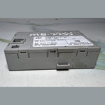 قم بتحميل الصورة إلى عارض الصور، 2006-2009 Mercedes E320 Central Gateway Control Module A2115407145 W211 E-Class